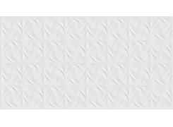 Revestimento Monoporoso Retificado Fiori Bianco 32x60 Classe A - Biancogres