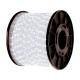 Fita LED Branca 6500K Metro 127V 14,4W/M - Avant