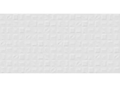 Porcelanato Acetinado Retificado Forme Bianco 53x106
