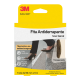 Fita Antiderrapante 50mmX5m Transparente - 3M