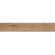 PORCELANATO RETIFICADO GIARDINO BE NATURAL 20X120 CLASSE A - PORTINARI