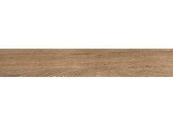Porcelanato Esmaltado Retificado  Giardino Be HARD 20x120 MT A - PORTINARI
