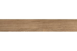Porcelanato Esmaltado Retificado  Giardino Be HARD 20x120 MT A - PORTINARI