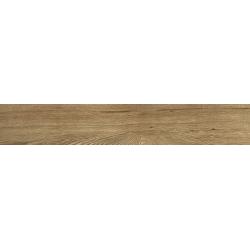 PORCELANATO RETIFICADO GIARDINO BE NATURAL 20X120 CLASSE A - PORTINARI
