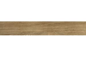 PORCELANATO RETIFICADO GIARDINO BE NATURAL 20X120 CLASSE A - PORTINARI