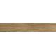 PORCELANATO RETIFICADO GIARDINO BE NATURAL 20X120 CLASSE A - PORTINARI
