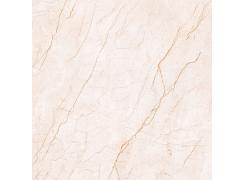 Porcelanato Polido Retificado  Dig Golden Beige 90x90 Comercial - Biancogres