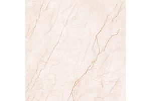 Porcelanato Polido Retificado  Dig Golden Beige 90x90 Comercial - Biancogres