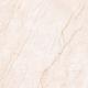 Porcelanato Polido Retificado  Dig Golden Beige 90x90 Comercial - Biancogres