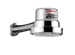 Chuveiro Tradição 220V 6800W - Lorenzetti