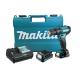 Parafusadeira/Furadeira 12V  1.5AH HP333DWYE - MAKITA