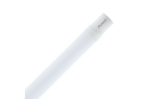 Luminária Led Hummer Bivolt 16W - AVANT