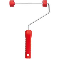 Garfo Para  Rolos sem Rosca 330/23SR - Atlas
