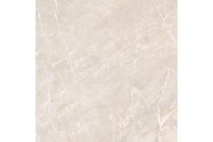 Porcelanato Polido Retificado  Dig Iluminato Beige 90x90 MT A - BIANCOGRES
