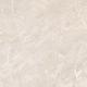 Porcelanato Polido Retificado  Dig Iluminato Beige 90x90 MT A - BIANCOGRES