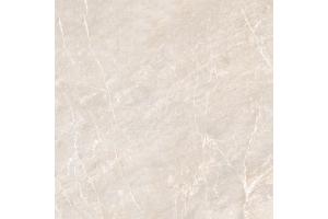 Porcelanato Retificado  illuminato Satin 90x90 MT A - BIANCOGRES