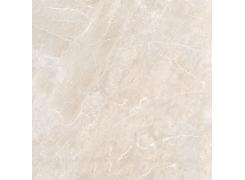 Porcelanato Retificado  Illuminato Beige Lux 90x90 MT B/COMERCIAL - BIANCOGRES