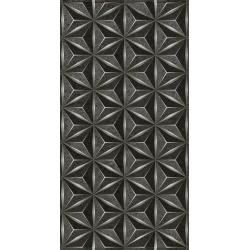 Revestimento Retificado Acetinado Ímpetus Verde Neon 45x90 Metro Classe A PEI2 - LUME