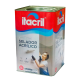 Selador Acrílico 18L - Itacril