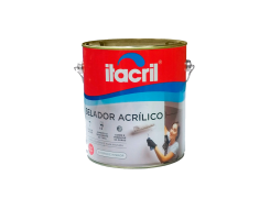 Selador Acrílico 3,6L - Itacril