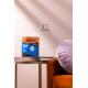 TINTA ACRILICA FOSCO SEMPRE LIMPO  18L - INOVA - SUVINIL