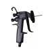 Kit Pistola Performance Spray Gun C/PPS 2.0 PN26778 - 3M