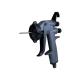 Kit Pistola Performance Spray Gun C/PPS 2.0 PN26778 - 3M