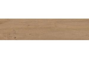 Porcelanato Retificado  Legno Maso 26x106 A - BIANCOGRES