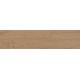 Porcelanato Retificado  Legno Maso 26x106 A - BIANCOGRES