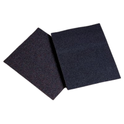 Lixa Ferro P180 225x275 - 3M