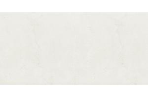 Porcelanato Loft Wh Acetinado 60x120 MT B - Portinari