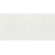 Porcelanato Loft Wh Acetinado 60x120 MT B - Portinari