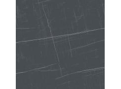 Porcelanato Polido Retificado Lumina Marquina 100x100