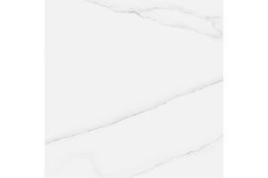 Porcelanato Esmaltado Retificado Lumina White Acetinado 60x120 