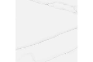 Porcelanato Esmaltado Retificado Lumina White Acetinado 60x120 