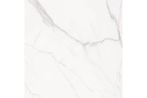 Porcelanato Retificado Brilhante Luminus 60x60 MT Comercial - INCESA