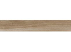 Porcelanato Natural Retificado Luthier BE NAT 20x120