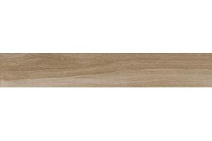 Porcelanato Natural Retificado  Luthier BE NAT 20x120 
