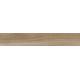 Porcelanato Natural Retificado  Luthier BE NAT 20x120 
