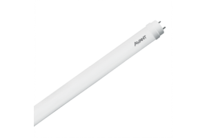 Lampada Led Tubo 18W Bivolt AM3000K BR1850 - Avant