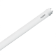 Lampada Led Tubo 18W Bivolt AM3000K BR1850 - Avant