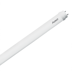 Lampada Led Tubo 18W NE4000K V-MK 1850-D - Avant