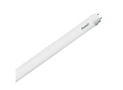 Lâmpada LED Tubular 18W Bivolt MG1900 - Avant