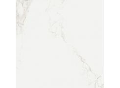 Porcelanato Retificado Esmaltado Le Blanc HD 84x84 A - Elizabeth