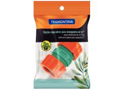 Ligação Reparadora Para Jardim Pct 78510/000 - TRAMONTINA