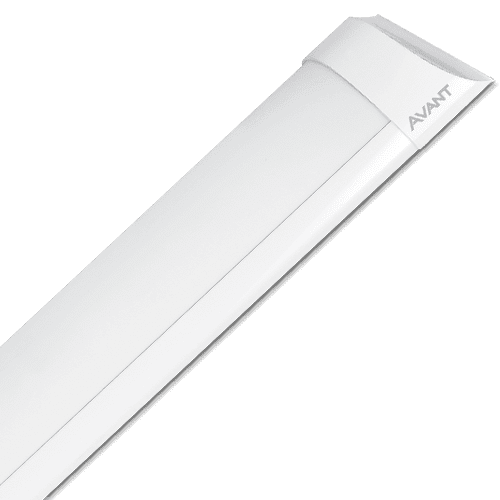 Luminária LED Elegance Bivolt 32W Avant Tintacon