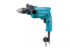 Furadeira De Impacto 500W M0801B-127V - MAKITA