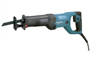 Serra Sabre 1010W 130MM M4501B-127V - MAKITA