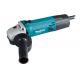 Esmerilhadeira Angular 570W 125MM M9503B-127V - MAKITA