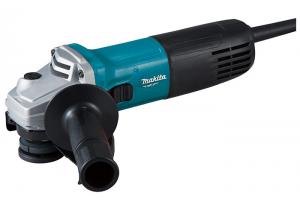 Esmerilhadeira Angular 720W 125mm M9508B-127V - MAKITA